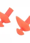 SPEEDO ERGO EARPLUG ÇOCUK KULAK TIKACI 8-12810F943