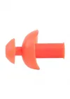 SPEEDO ERGO EARPLUG ÇOCUK KULAK TIKACI 8-12810F943