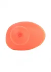 SPEEDO ERGO EARPLUG ÇOCUK KULAK TIKACI 8-12810F943