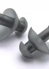 SPEEDO ERGO EARPLUG KULAK TIKACI 8-70338B916