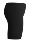 SPEEDO ERKEK ÇOCUK YÜZÜCÜ MAYOSU 8-00315818242
