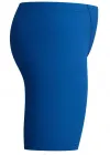 SPEEDO ERKEK ÇOCUK YÜZÜCÜ MAYOSU 8-00316118113