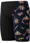 SPEEDO ERKEK ÇOCUK YÜZÜCÜ MAYOSU 8-00316118121