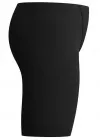 SPEEDO ERKEK ÇOCUK YÜZÜCÜ MAYOSU 8-00316118121