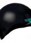 SPEEDO FASTSKİN 3 DÜZ SİYAH YARIŞ BONESİ 8-08216A290