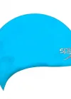SPEEDO FASTSKİN 3 YARIŞ BONESİ MAVİ/SİYAH 8-082169159