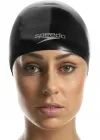 SPEEDO FASTSKİN 3 YARIŞ BONESİ SMALL 8-082167485