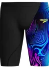 SPEEDO FASTSKIN LZR IGNITE ERKEK ÇOCUK YARIŞ MAYOSU 8-13440002