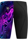 SPEEDO FASTSKIN LZR IGNITE ERKEK ÇOCUK YARIŞ MAYOSU 8-13440002