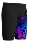 SPEEDO FASTSKIN LZR IGNITE ERKEK ÇOCUK YARIŞ MAYOSU 8-13440002