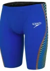 SPEEDO FASTSKIN LZR INTENT ERKEK YARIŞ MAYOSU 8-11976F779