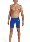 SPEEDO FASTSKIN LZR INTENT ERKEK YARIŞ MAYOSU 8-11976F779