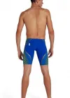 SPEEDO FASTSKIN LZR INTENT ERKEK YARIŞ MAYOSU 8-11976F779