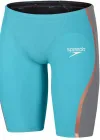 SPEEDO FASTSKIN LZR INTENT ERKEK YARIŞ MAYOSU 8-11976H546