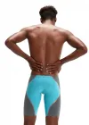 SPEEDO FASTSKIN LZR INTENT ERKEK YARIŞ MAYOSU 8-11976H546