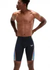 SPEEDO FASTSKIN LZR INTENT ERKEK YARIŞ MAYOSU 8-11976H547