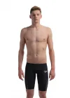 SPEEDO FASTSKIN LZR PURE INTENT 2.0 ERKEK YARIŞ MAYOSU 8-15857H618