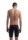 SPEEDO FASTSKIN LZR PURE INTENT 2.0 ERKEK YARIŞ MAYOSU 8-15857H618