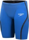 SPEEDO FASTSKIN LZR PURE INTENT 2.0 ERKEK YARIŞ MAYOSU 8-15857H631