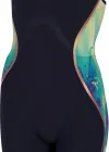 SPEEDO FASTSKIN LZR PURE INTENT KADIN YARIŞ MAYOSU 8-11974H547