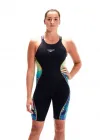 SPEEDO FASTSKIN LZR PURE INTENT KADIN YARIŞ MAYOSU 8-11974H547