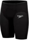 SPEEDO FASTSKIN LZR PURE VALOR 2.0 ERKEK YARIŞ MAYOSU 8-158610001