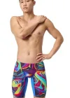 SPEEDO FASTSKIN LZR PURE VALOR 2.0 ERKEK YARIŞ MAYOSU 8-1586118465