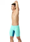 SPEEDO FASTSKIN LZR PURE VALOR 2.0 ERKEK YARIŞ MAYOSU 8-1586118470