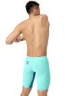 SPEEDO FASTSKIN LZR PURE VALOR 2.0 ERKEK YARIŞ MAYOSU 8-1586118470