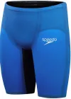 SPEEDO FASTSKIN LZR PURE VALOR 2.0 ERKEK YARIŞ MAYOSU 8-15861H619