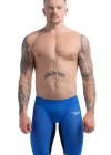 SPEEDO FASTSKIN LZR PURE VALOR 2.0 ERKEK YARIŞ MAYOSU 8-15861H619