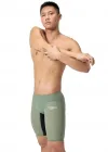 SPEEDO FASTSKIN LZR PURE VALOR 2.0 ERKEK YARIŞ MAYOSU 8-15861H785