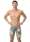 SPEEDO FASTSKIN LZR PURE VALOR 2.0 ERKEK YARIŞ MAYOSU 8-15861H786