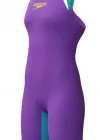 SPEEDO FASTSKIN LZR PURE VALOR 2.0 KADIN YARIŞ MAYOSU 8-15859004