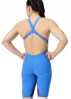 SPEEDO FASTSKIN LZR PURE VALOR 2.0 KADIN YARIŞ MAYOSU 8-1585918465