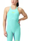 SPEEDO FASTSKIN LZR PURE VALOR 2.0 KADIN YARIŞ MAYOSU 8-1585918470