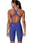 SPEEDO FASTSKIN LZR PURE VALOR 2.0 KADIN YARIŞ MAYOSU 8-A000408002