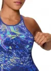 SPEEDO FASTSKIN LZR PURE VALOR 2.0 KADIN YARIŞ MAYOSU 8-A000408002