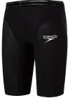SPEEDO FASTSKIN LZR VALOR ERKEK YARIŞ MAYOSU 8-119800001