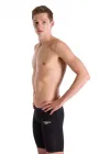 SPEEDO FASTSKIN LZR VALOR ERKEK YARIŞ MAYOSU 8-119800001
