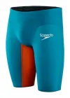 SPEEDO FASTSKIN LZR VALOR ERKEK YARIŞ MAYOSU 8-11980G607