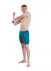 SPEEDO FASTSKIN LZR VALOR ERKEK YARIŞ MAYOSU 8-11980G607