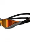 SPEEDO FASTSKIN PURE FOCUS AYNALI YARIŞ GÖZLÜĞÜ 8-11778A260