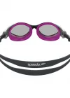 SPEEDO FUTURA BIOFUSE FLEXISEAL KADIN YÜZÜCÜ GÖZLÜĞÜ 8-11314B980