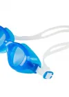 SPEEDO FUTURA CLASSIC ÇOCUK YÜZÜCÜ GÖZLÜĞÜ 8-10900B975 (6-14 YAŞ)