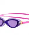 SPEEDO FUTURA CLASSIC ÇOCUK YÜZÜCÜ GÖZLÜĞÜ 8-10900B983 (6-14 YAŞ)