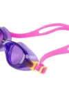 SPEEDO FUTURA CLASSIC ÇOCUK YÜZÜCÜ GÖZLÜĞÜ 8-10900B983 (6-14 YAŞ)