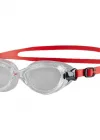 SPEEDO FUTURA CLASSIC ÇOCUK YÜZÜCÜ GÖZLÜĞÜ 8-10900B991 (6-14 YAŞ)