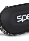 SPEEDO GOGGLES STORAGE GÖZLÜK KABI 8-00381206098