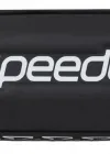 SPEEDO GOGGLES STORAGE GÖZLÜK KABI 8-00381206098